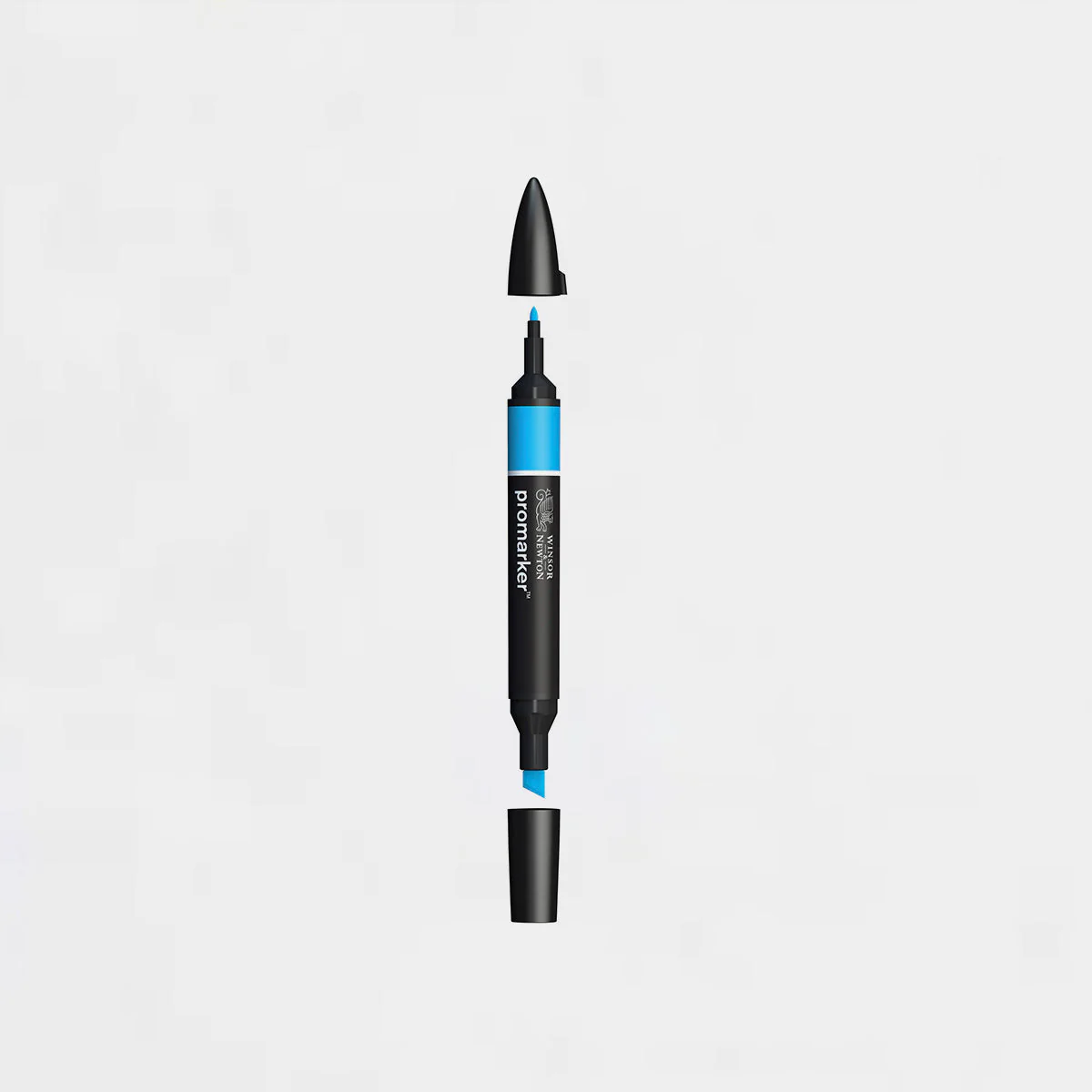Rotulador Promarker Winsor & Newton (2/2) - Image 60