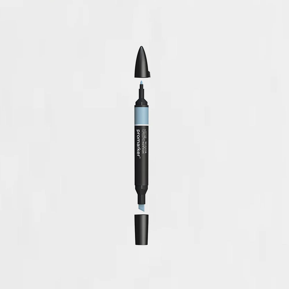 Rotulador Promarker Winsor & Newton (2/2) - Image 61