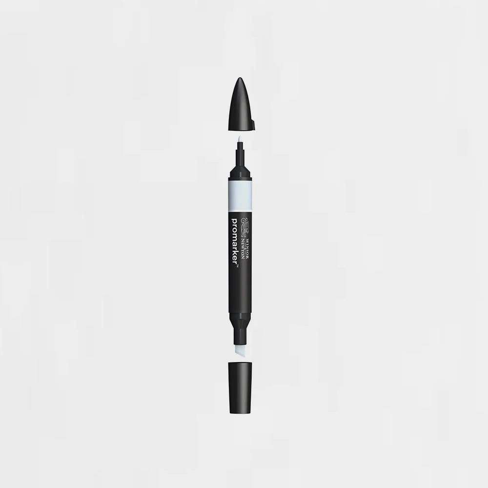 Rotulador Promarker Winsor & Newton (2/2) - Image 62