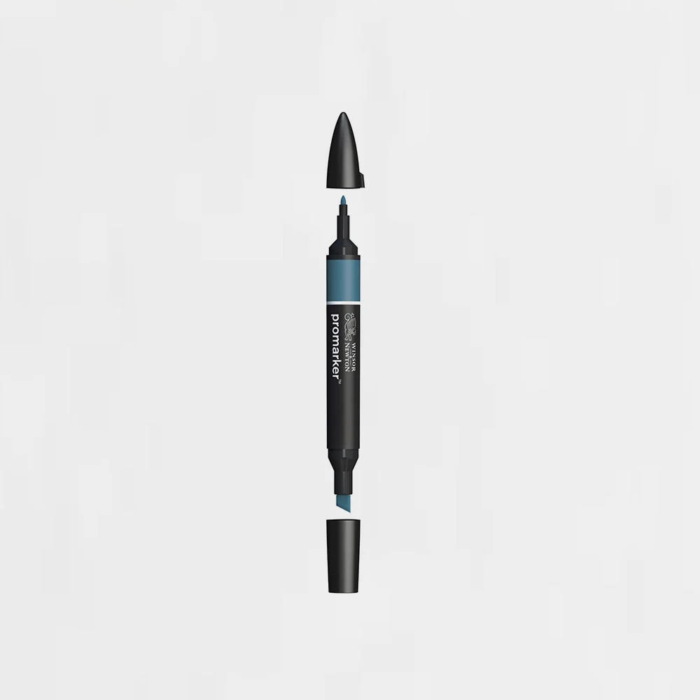 Rotulador Promarker Winsor & Newton (2/2) - Image 63