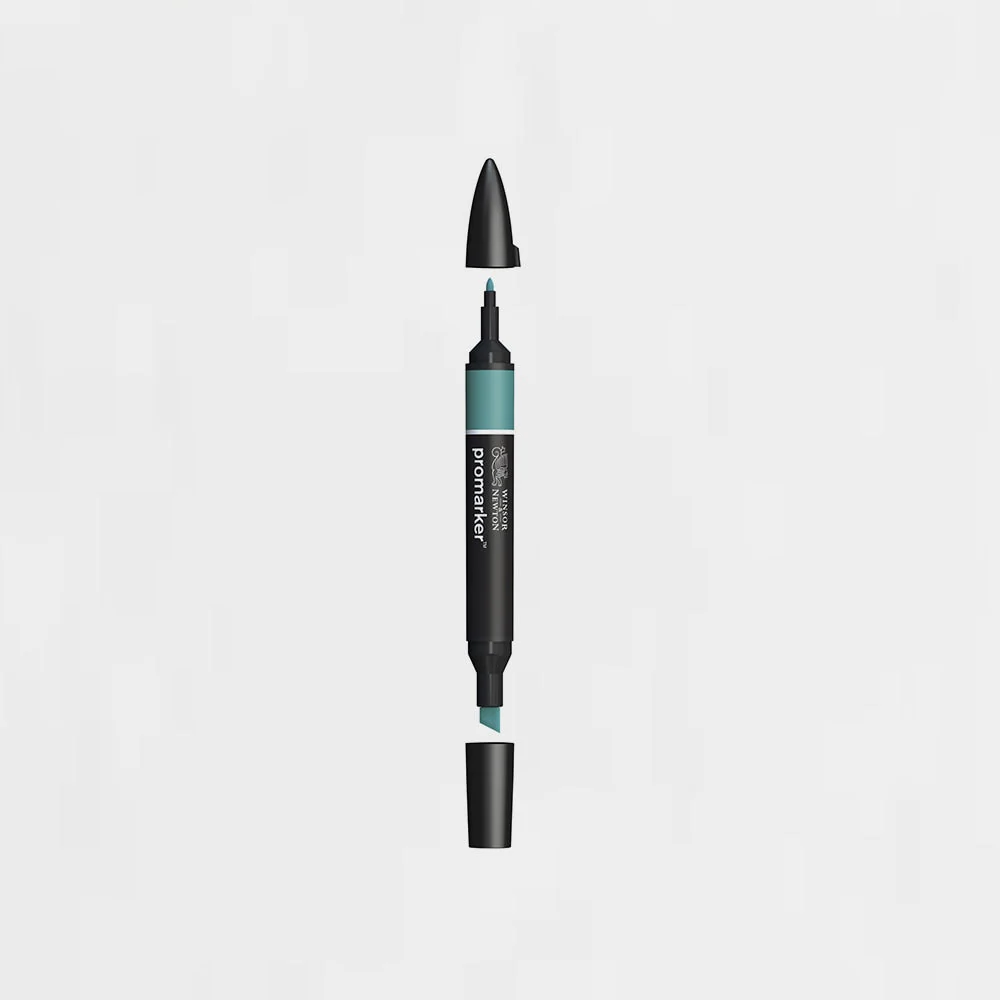 Rotulador Promarker Winsor & Newton (2/2) - Image 64