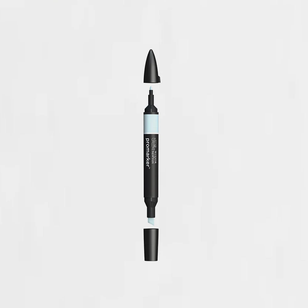 Rotulador Promarker Winsor & Newton (2/2) - Image 67
