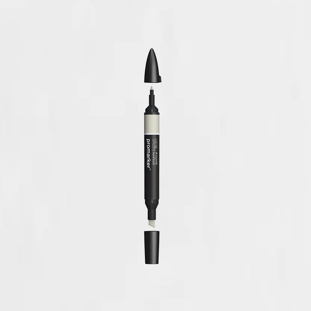 Rotulador Promarker Winsor & Newton (2/2) - Image 7