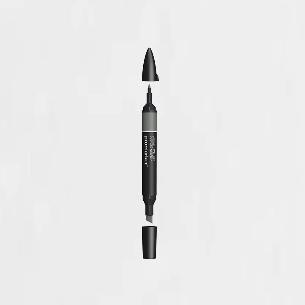 Rotulador Promarker Winsor & Newton (2/2) - Image 9