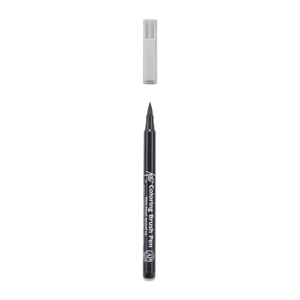 Rotulador Sakura KOI Coloring Brush Pen - Image 33