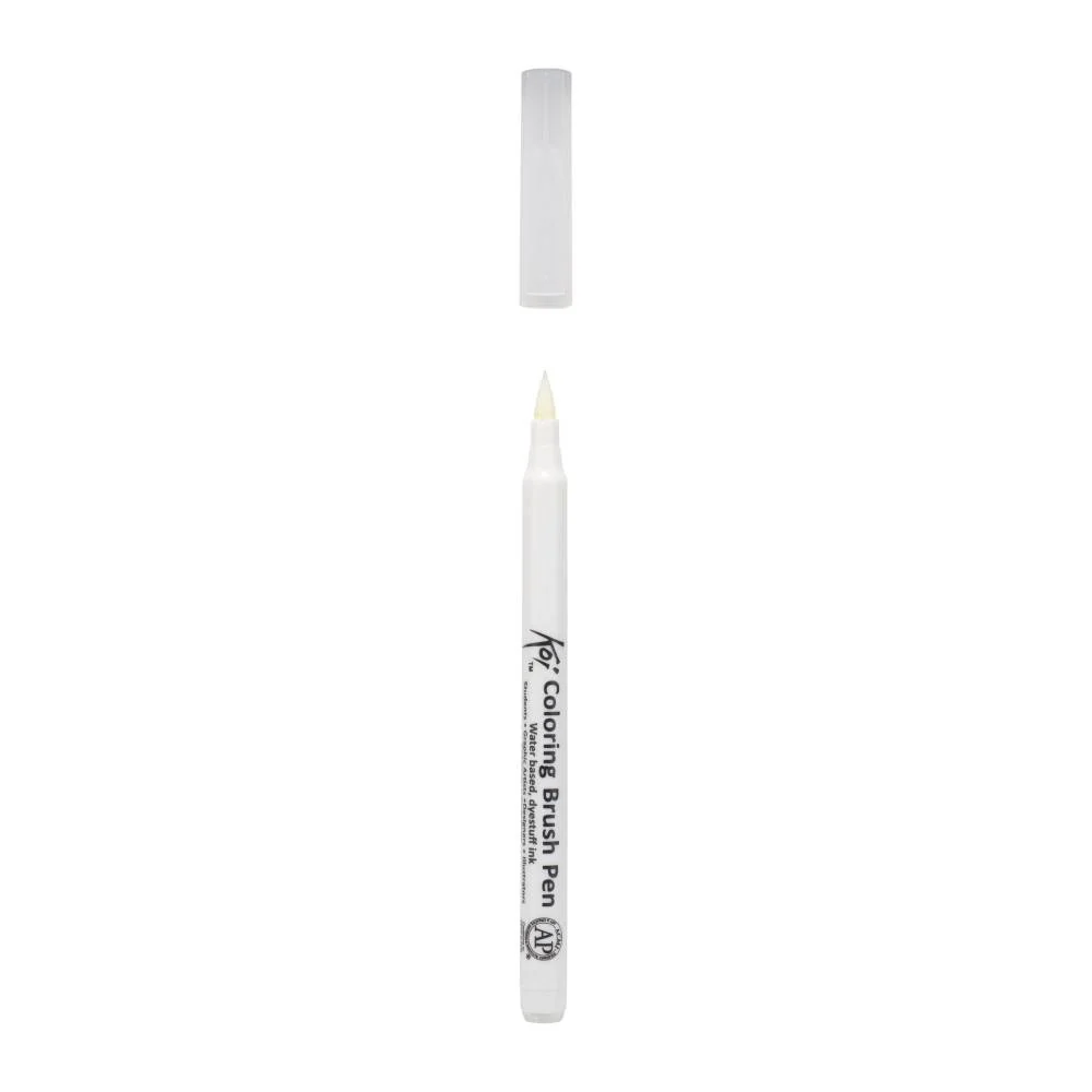 Rotulador Sakura KOI Coloring Brush Pen - Image 37