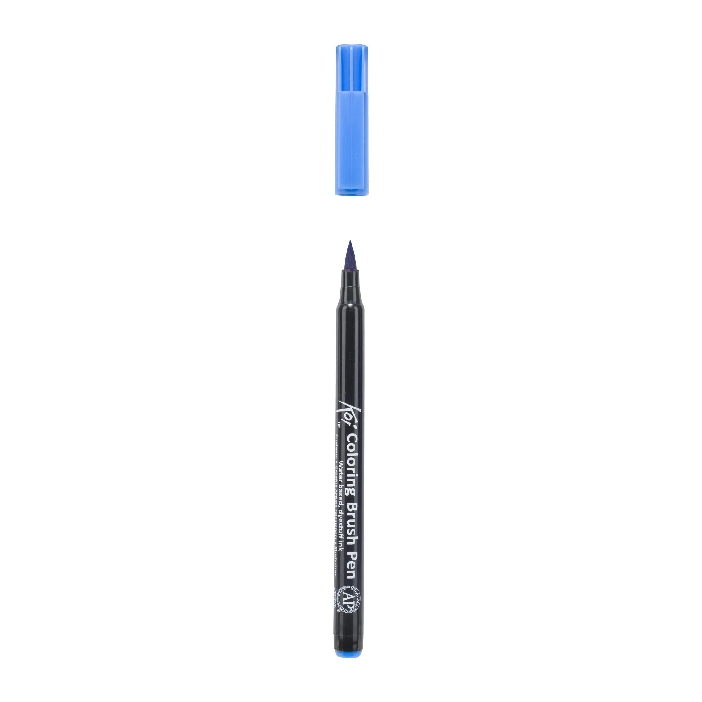 Rotulador Sakura KOI Coloring Brush Pen - Image 42