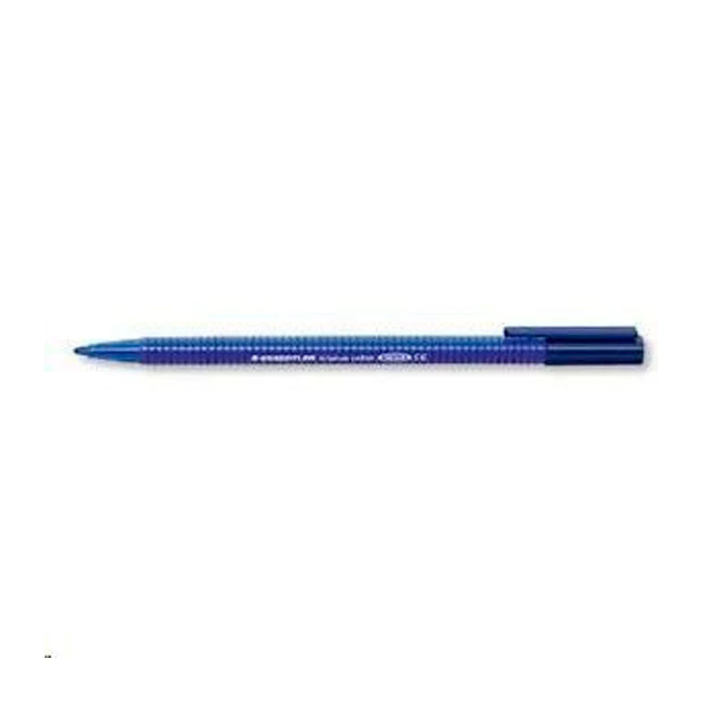 Rotulador Triplus 323 1mm Staedtler - Image 33