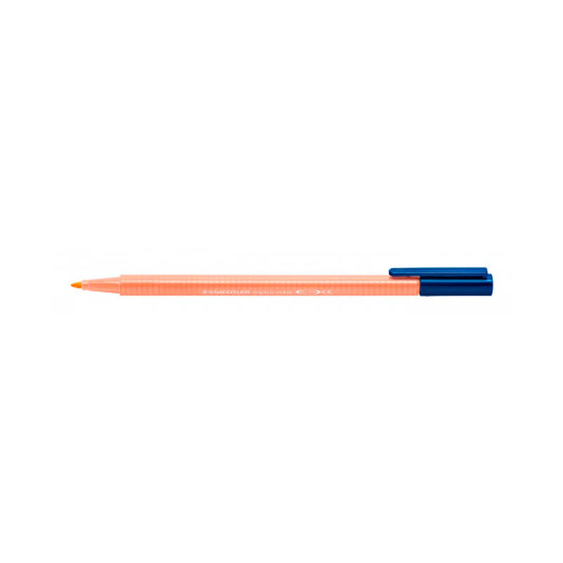 Rotulador Triplus 323 1mm Staedtler - Image 39