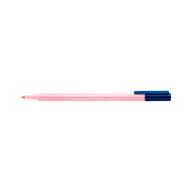 Rotulador Triplus 323 1mm Staedtler - Image 40