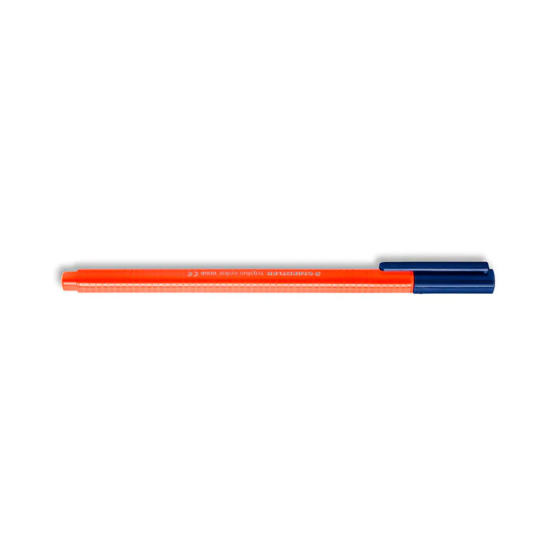 Rotulador Triplus 323 1mm Staedtler - Image 43