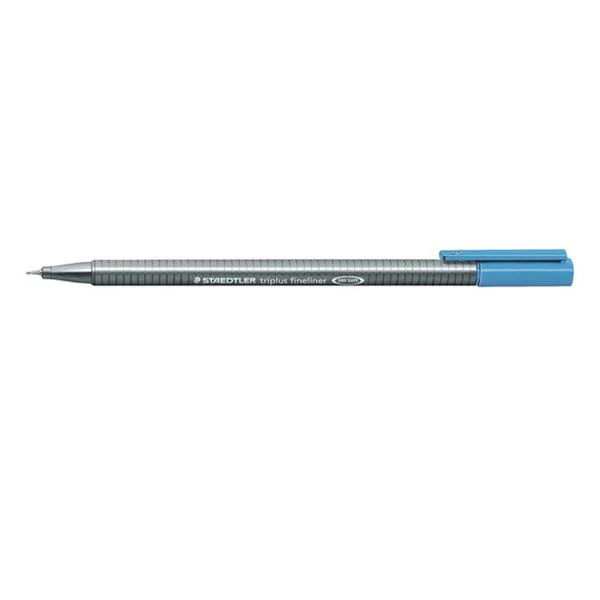 Rotulador Triplus Fineliner 334 0,3mm Staedtler - Image 10