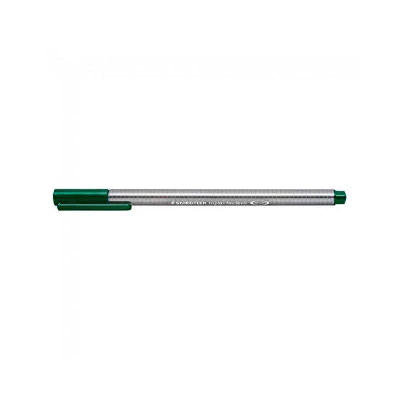 Rotulador Triplus Fineliner 334 0,3mm Staedtler - Image 14
