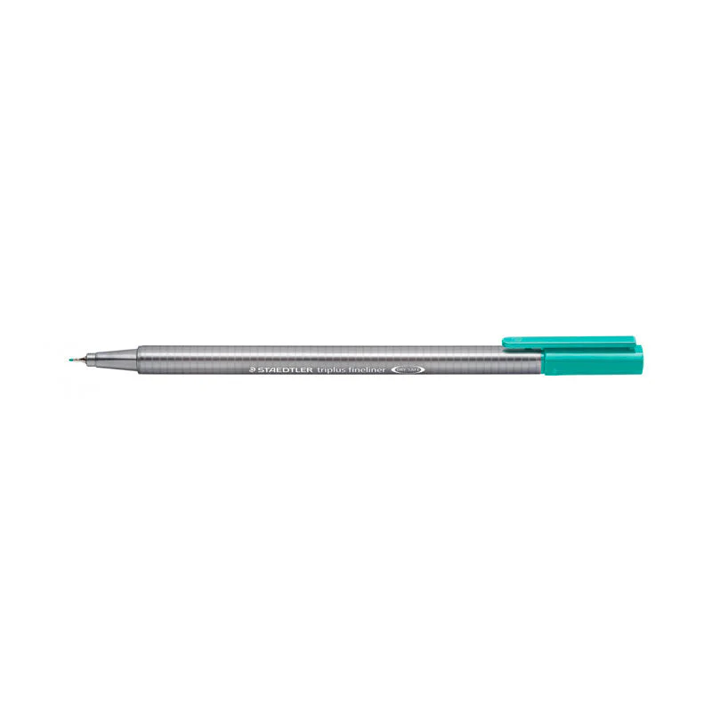 Rotulador Triplus Fineliner 334 0,3mm Staedtler - Image 15