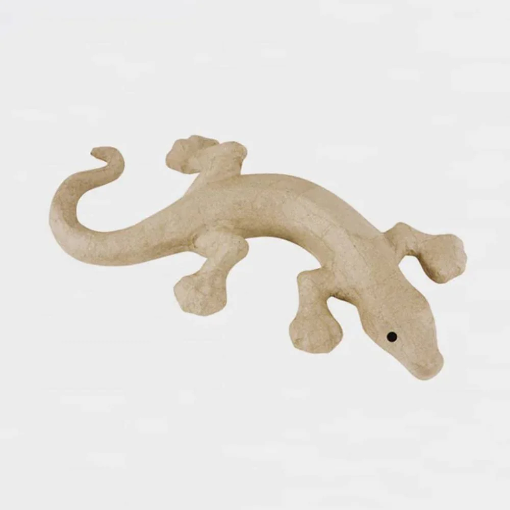 Salamandra Mediana Décopatch - Image 2