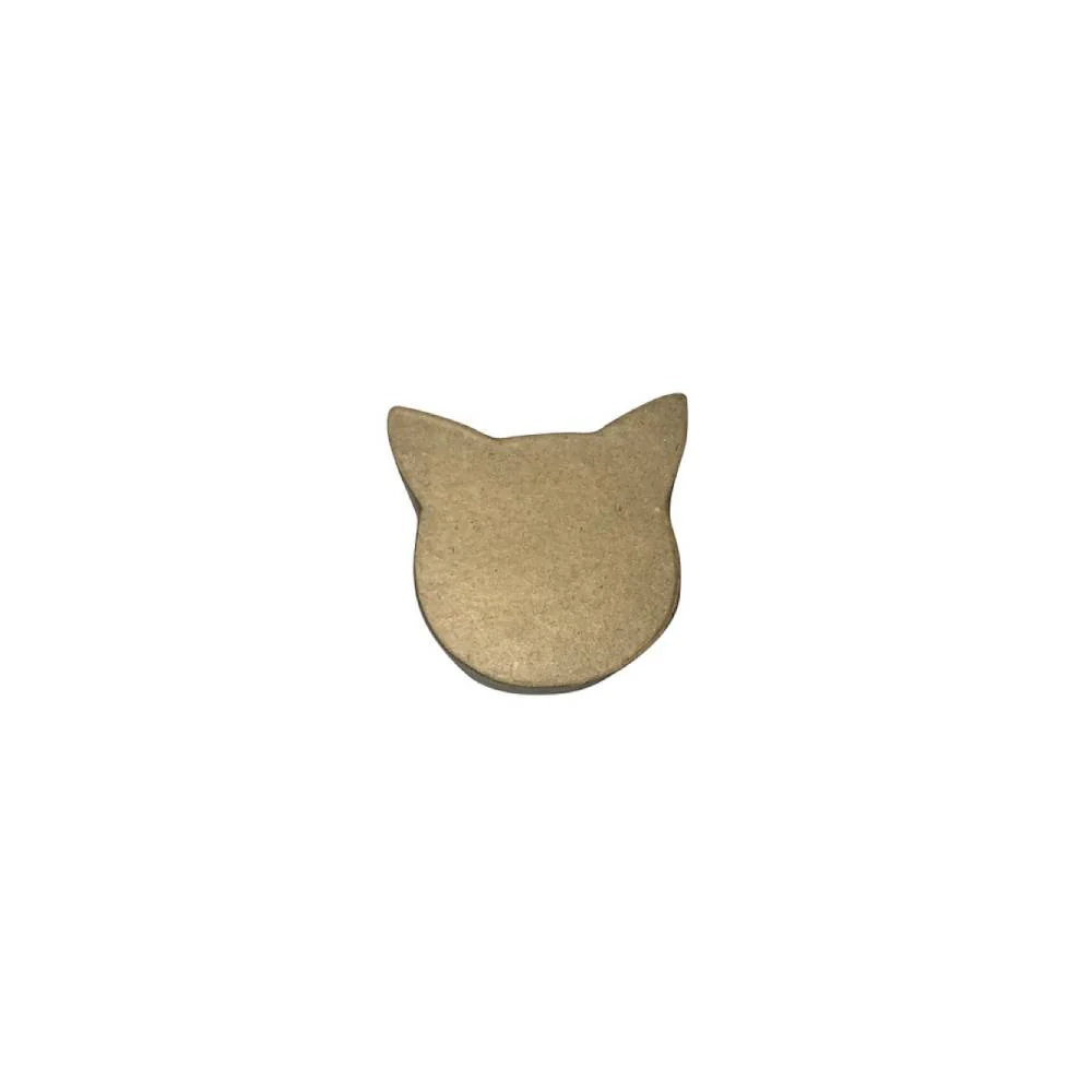 Set 10 Cajitas Gatos Décopatch - Image 2