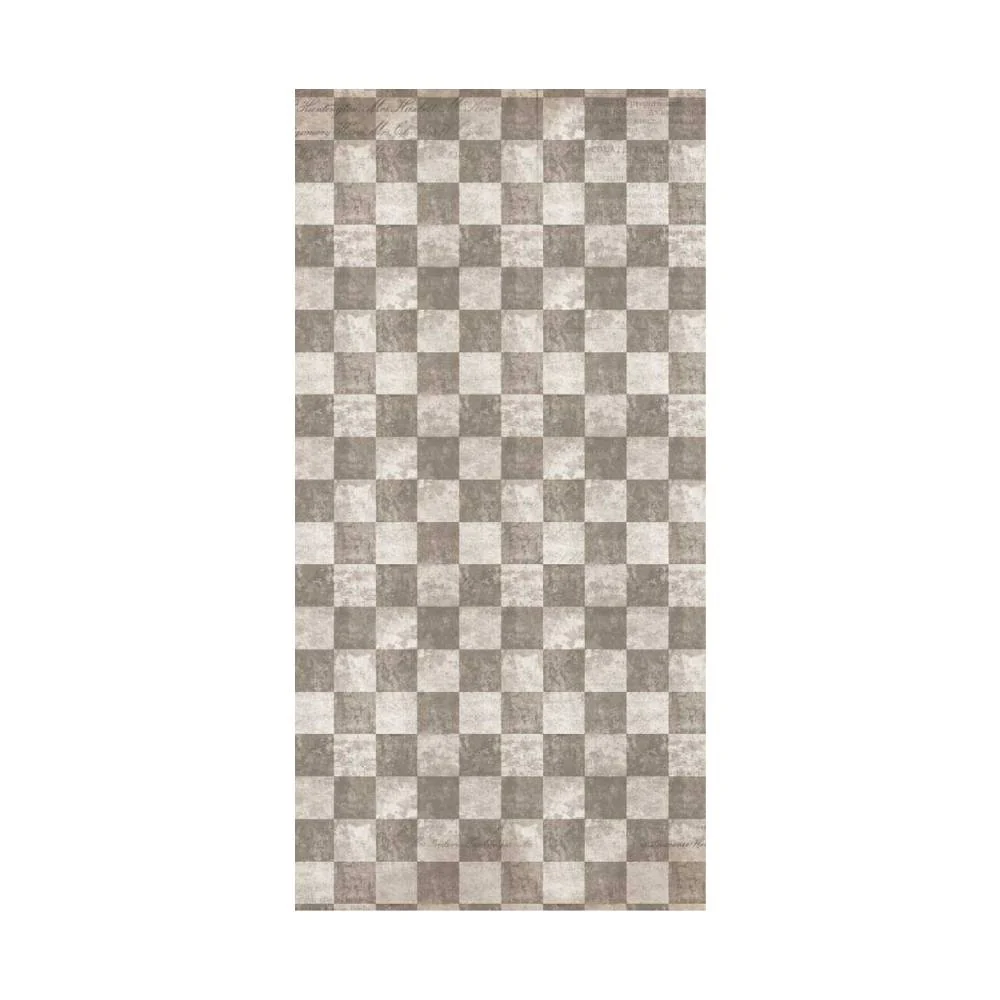 Set 10 Papeles Scrap 15x30 Wizarding Adventure II - Image 6