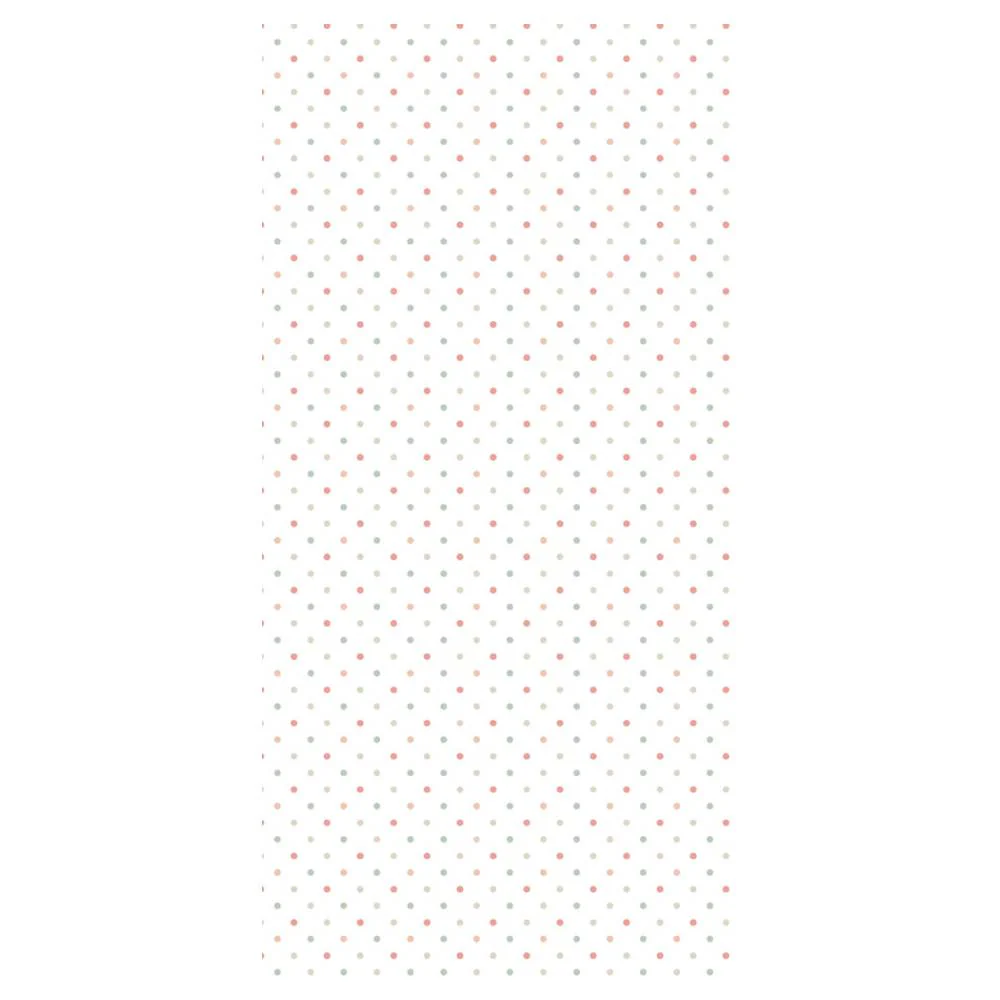 Set 10 Papeles Scrap 15x30cm Kiss Me Softly Papers For You - Image 12