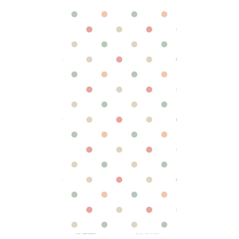 Set 10 Papeles Scrap 15x30cm Kiss Me Softly Papers For You - Image 6