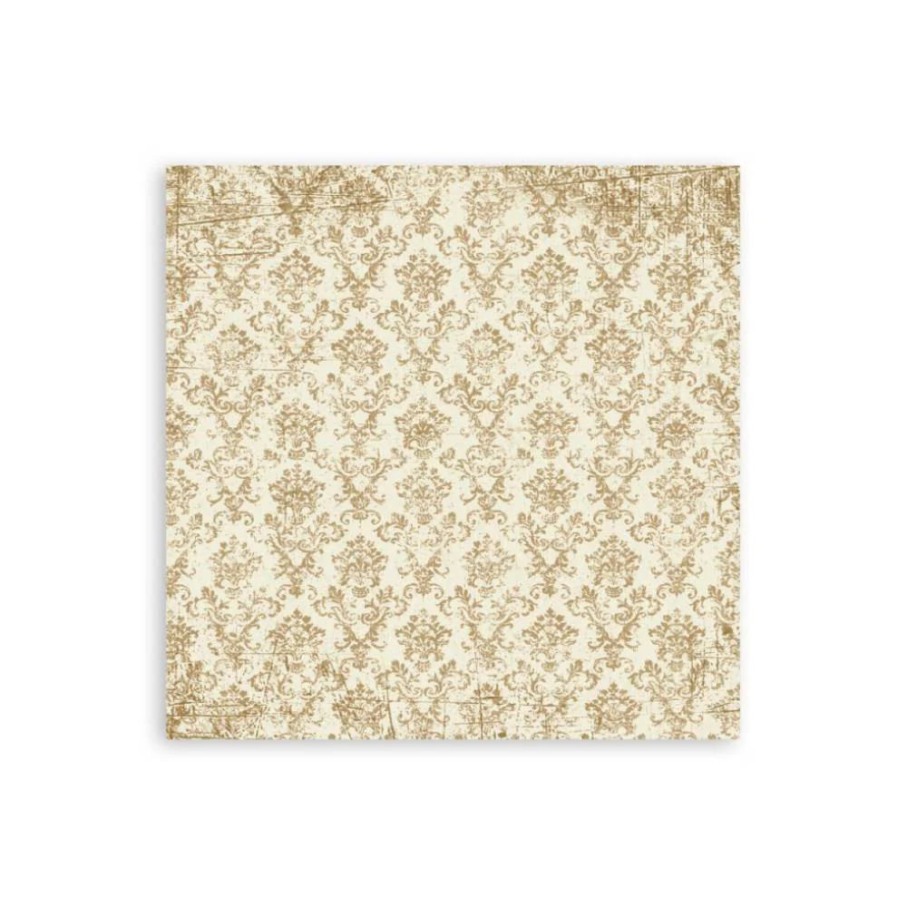 Set 10 Papeles Scrap 30,5x30,5 Precious - Image 12