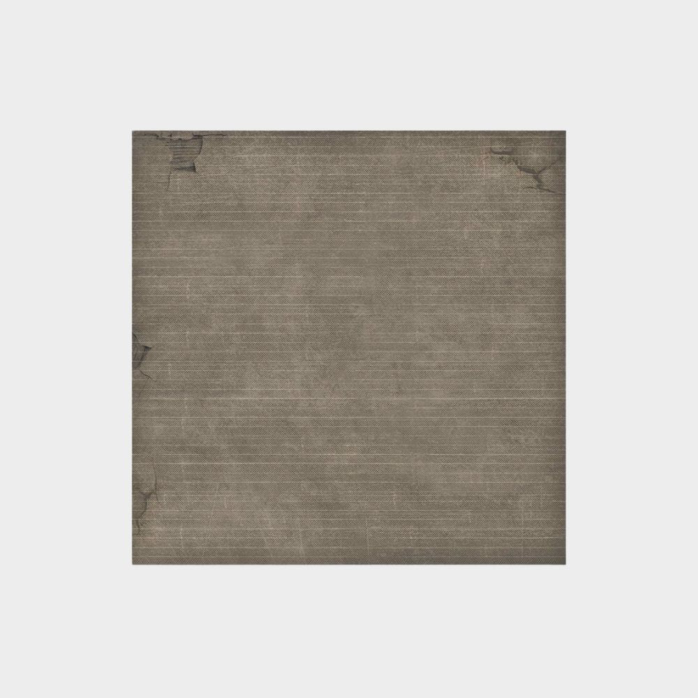 Set 10 Papeles Scrap 30x30 Voyages Fantastiques - Image 14