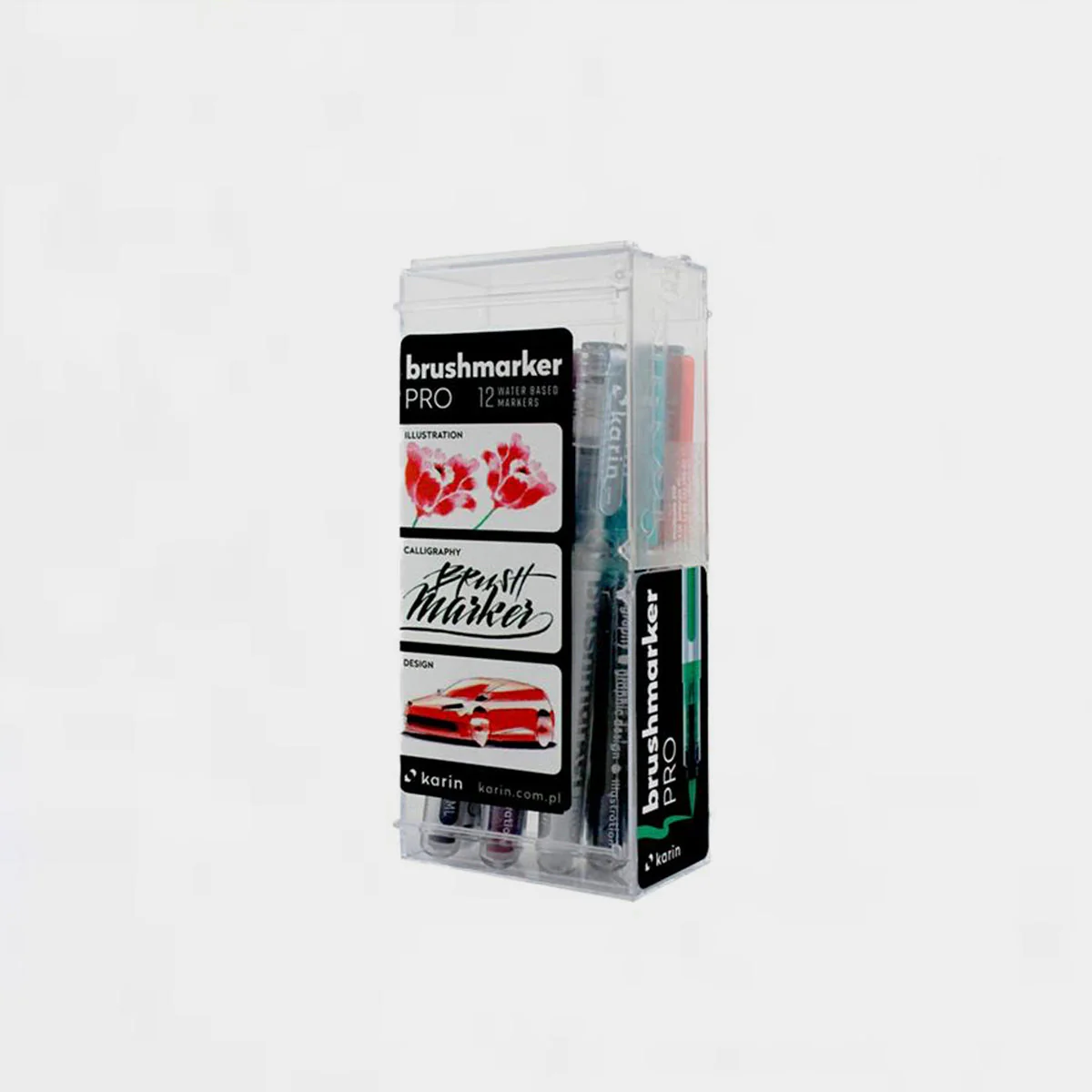Miniatura 1
