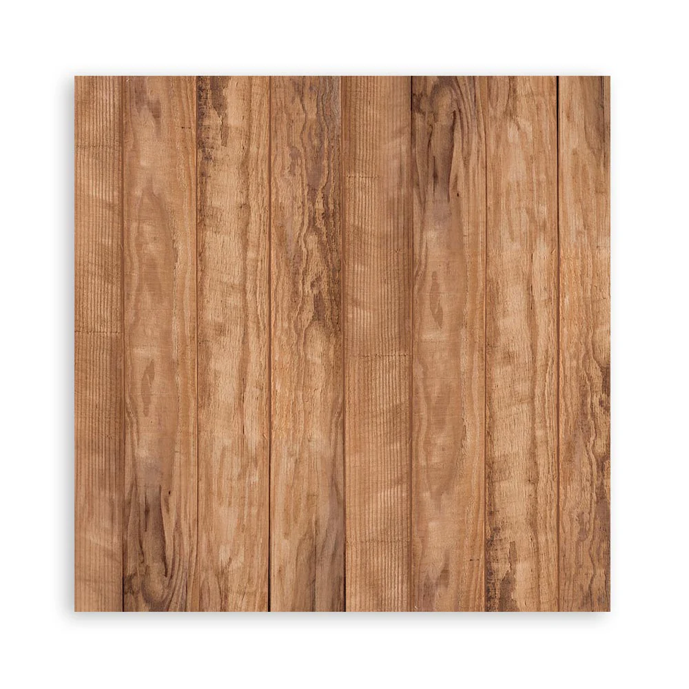 Set 22 Papeles Scrap Golden Harmony 30,5x30,5 Una Cara Stamperia - Image 12