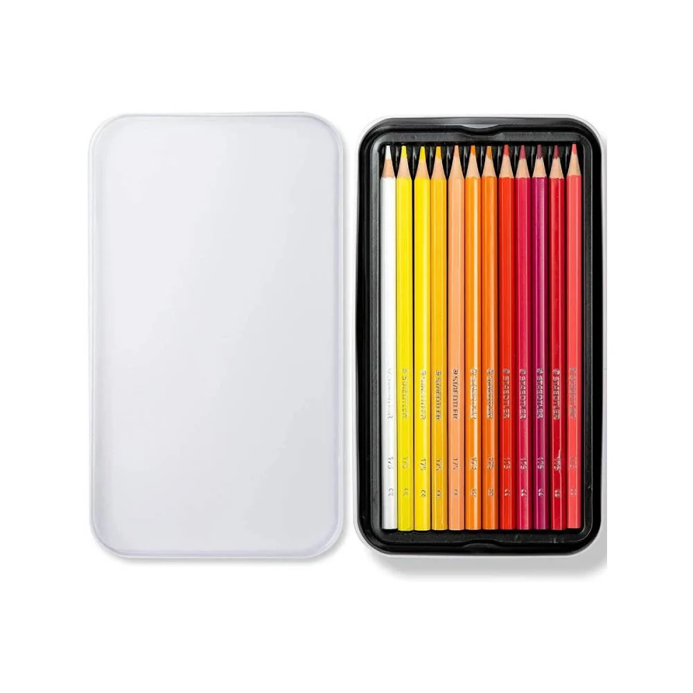 Set 36 Lápices de Colores Staedtler - Image 3