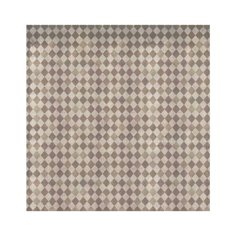 Set 4 Telas Leather Paper 32,5x30 Wizarding Adventure II - Image 2