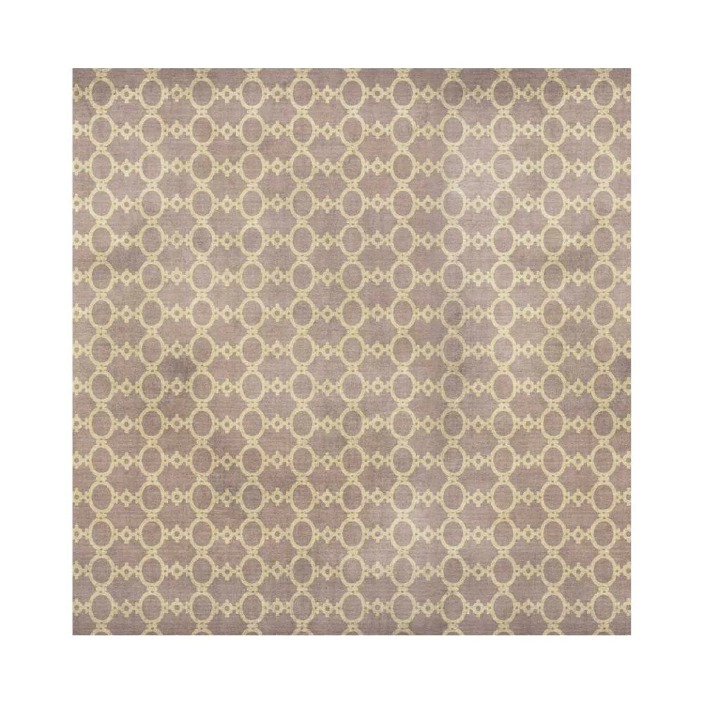 Set 4 Telas Leather Paper 32,5x30 Wizarding Adventure II - Image 3