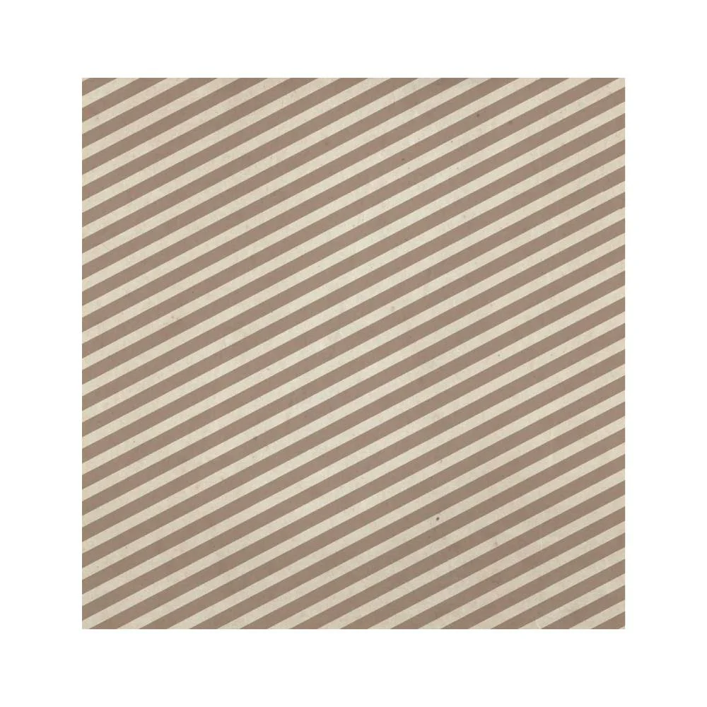 Set 4 Telas Leather Paper 32,5x30 Wizarding Adventure II - Image 4