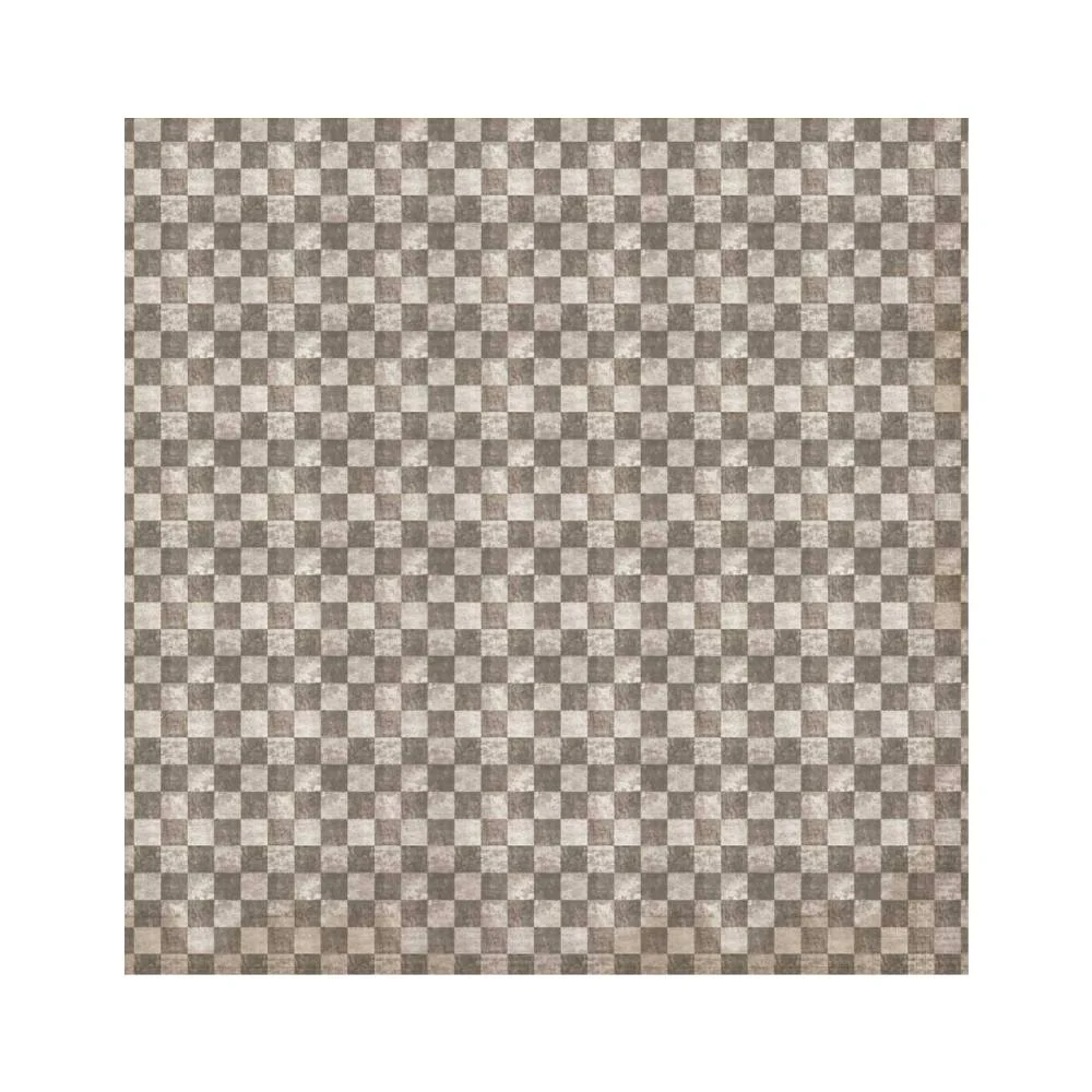 Set 4 Telas Leather Paper 32,5x30 Wizarding Adventure II - Image 5