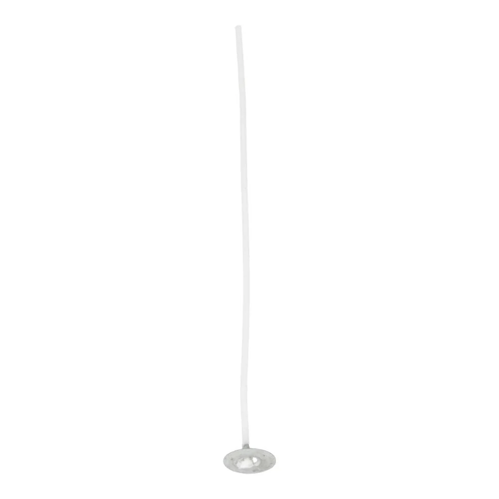 Set 5 Mechas para Velas 12cm - Image 3