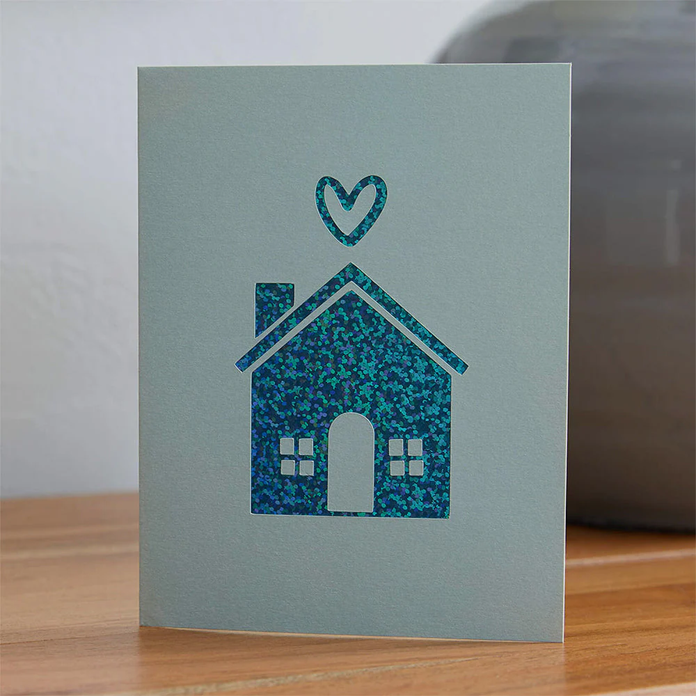 Set 8 Tarjetas Cutaway Corsage A2 Cricut Joy - Image 7