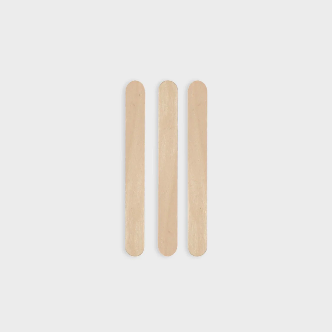 Set 80 Palos de Madera Layers Of - Image 3