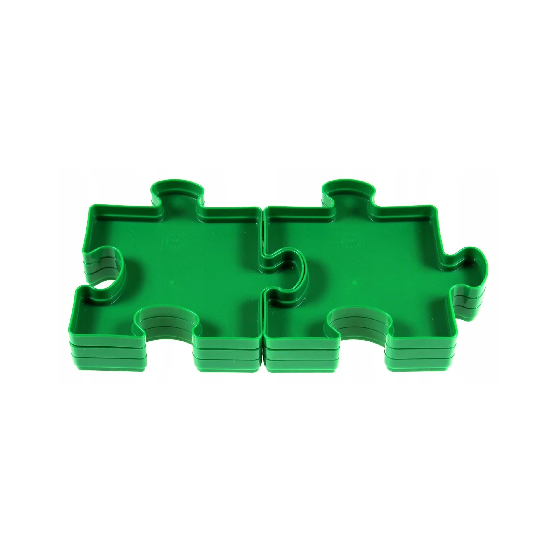 Set Organizadores para Puzzles Educa - Image 3