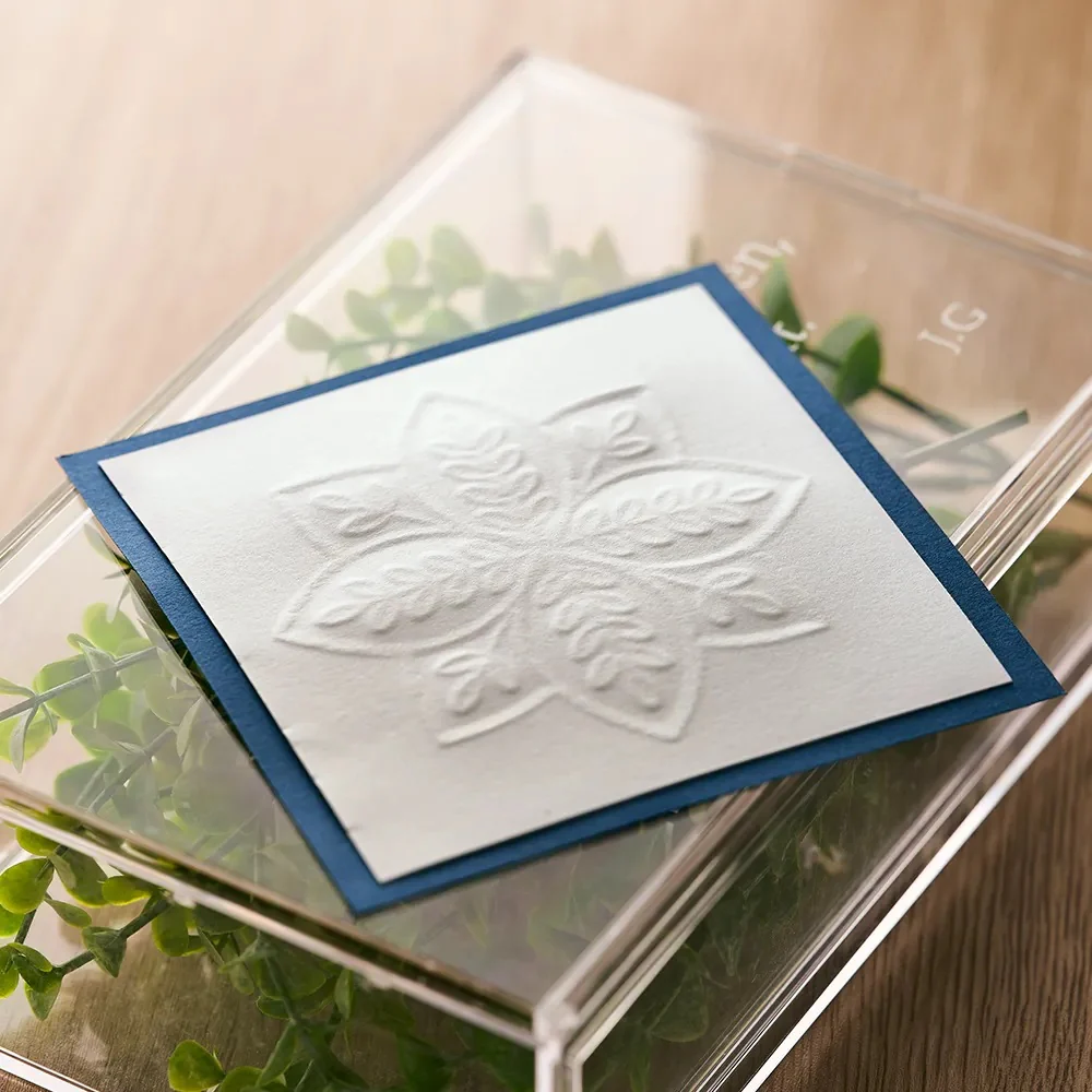 Silhouette Cameo 5 - Image 11