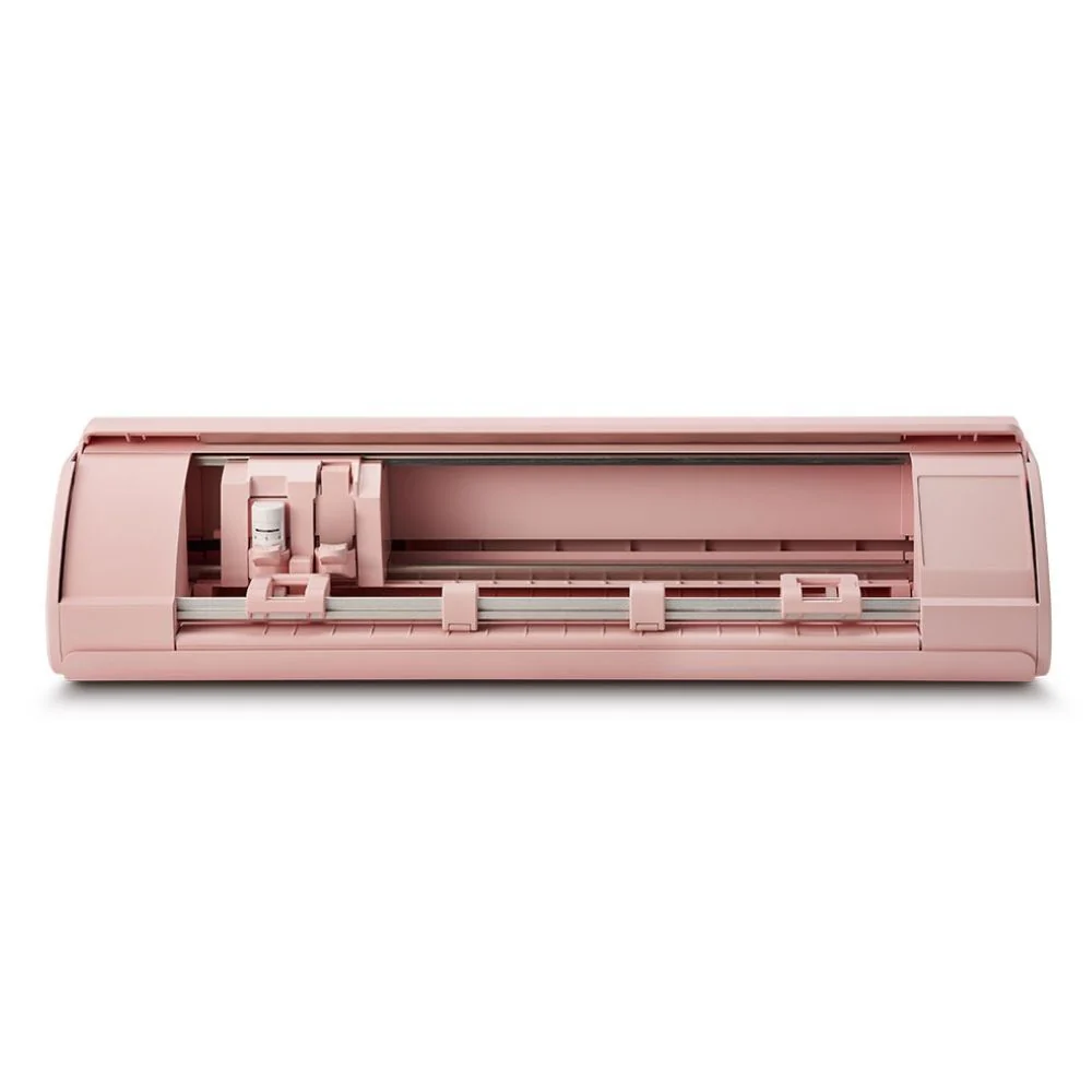 Silhouette Cameo 5 - Image 12