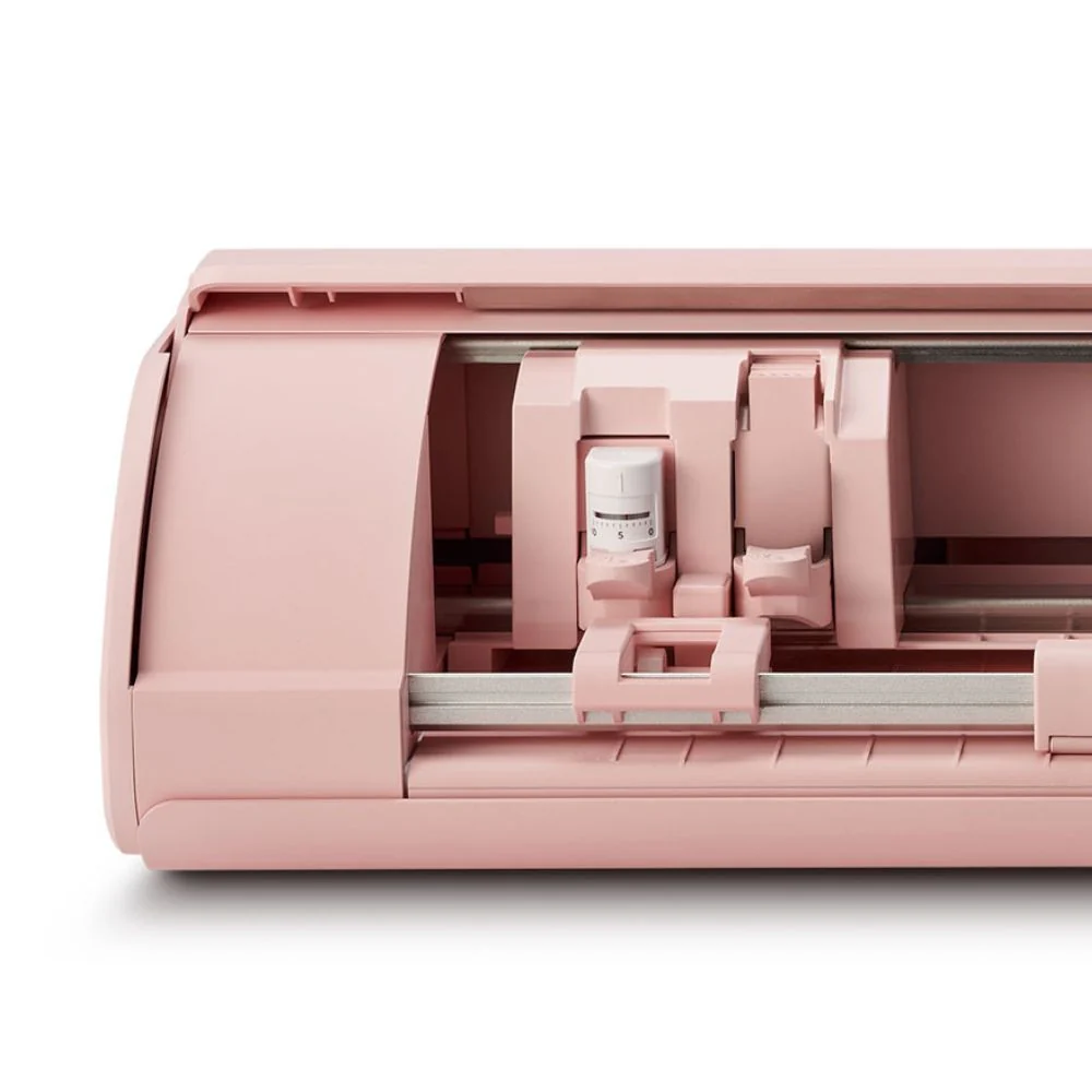 Silhouette Cameo 5 - Image 13
