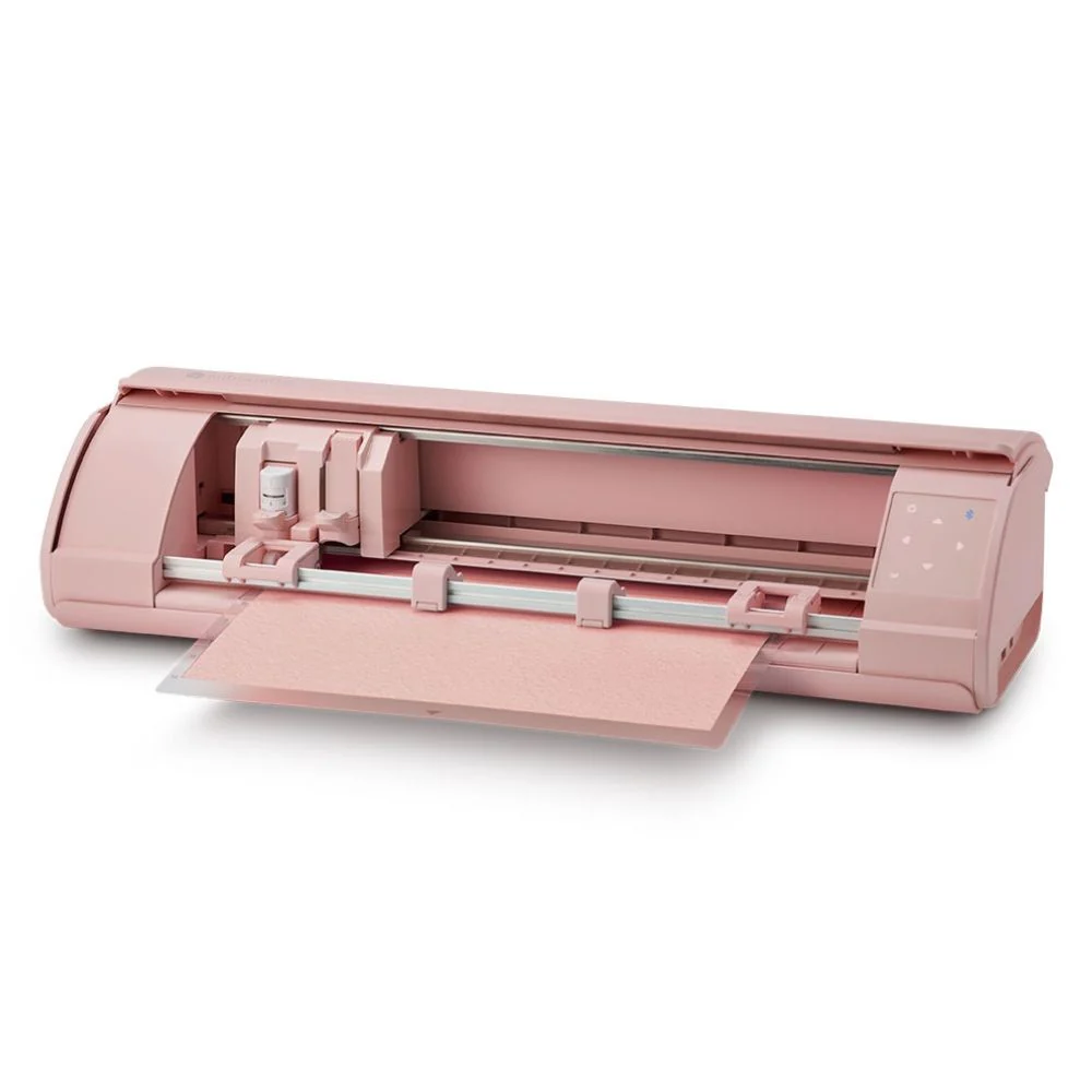 Silhouette Cameo 5 - Image 14