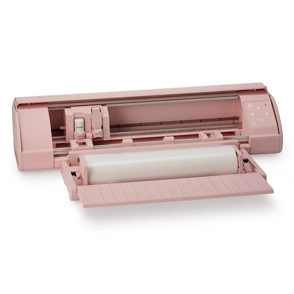 Silhouette Cameo 5 - Image 15