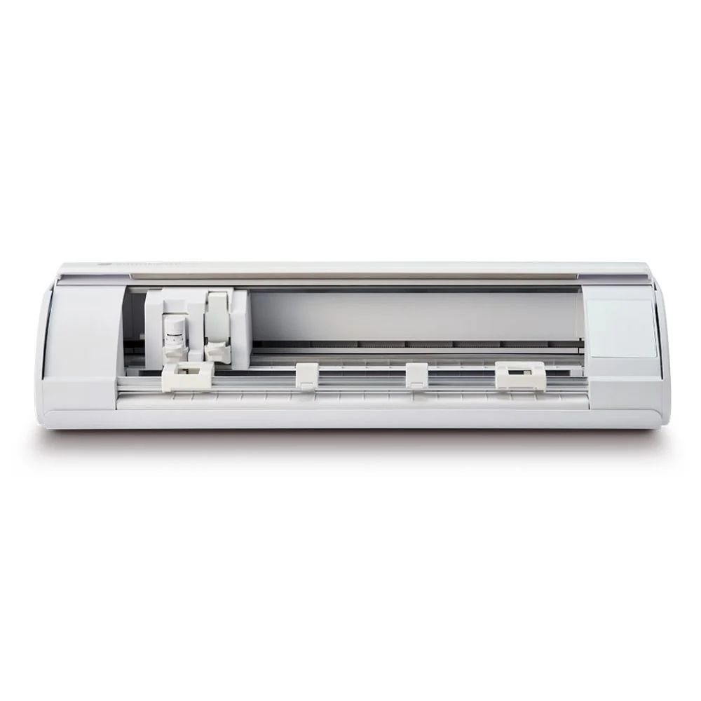Silhouette Cameo 5 - Image 18