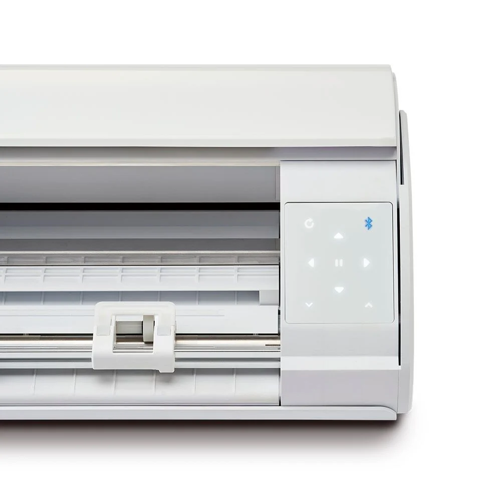 Silhouette Cameo 5 - Image 19