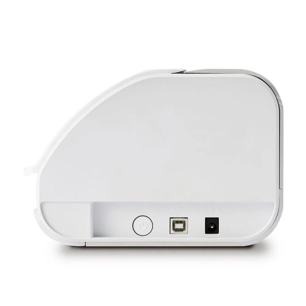 Silhouette Cameo 5 - Image 20