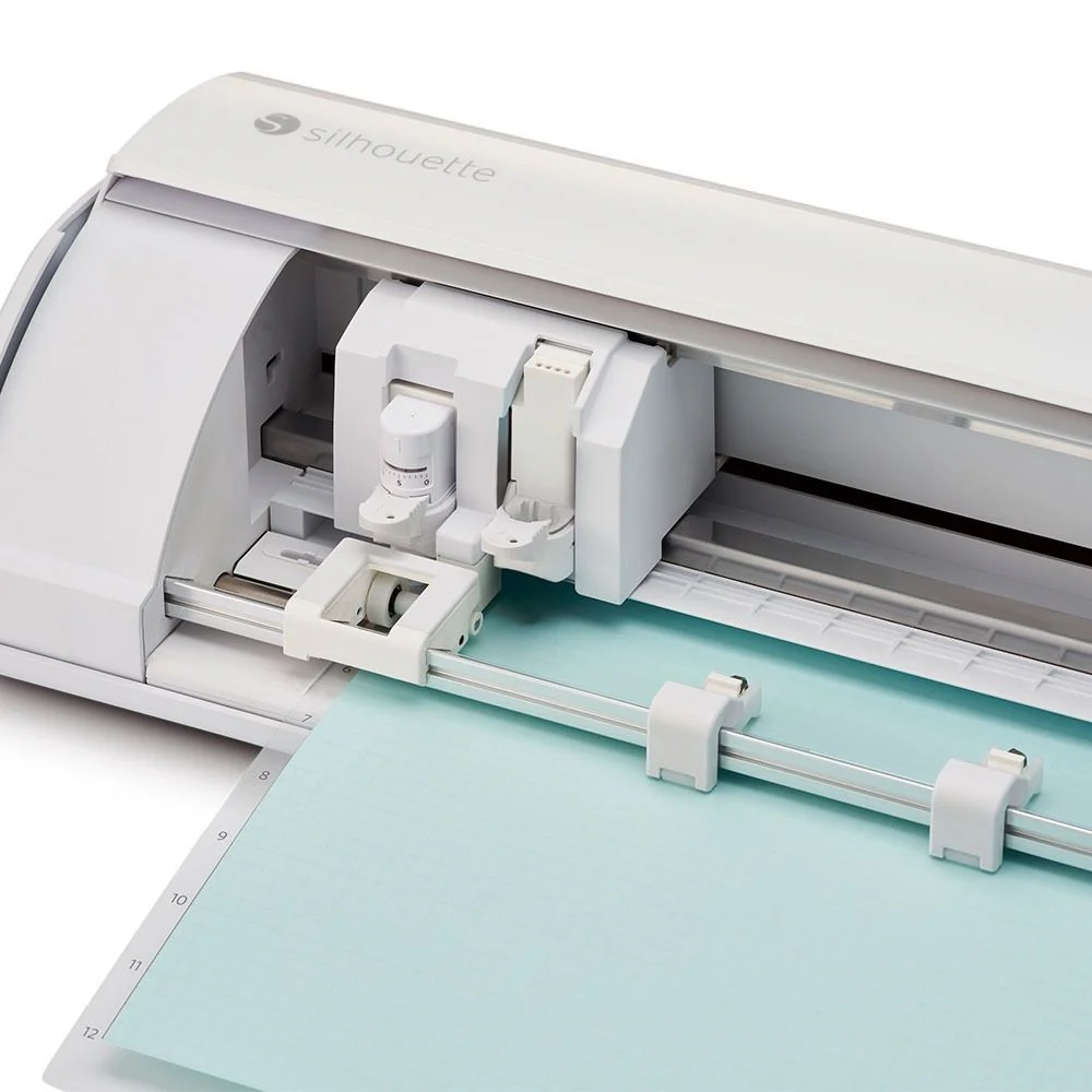 Silhouette Cameo 5 - Image 21