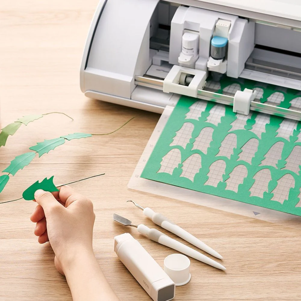 Silhouette Cameo 5 - Image 22