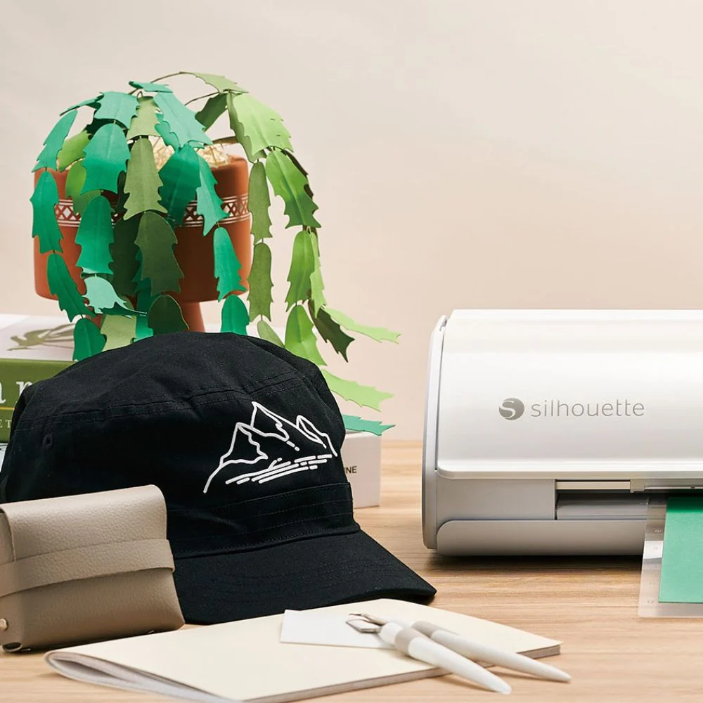 Silhouette Cameo 5 - Image 23