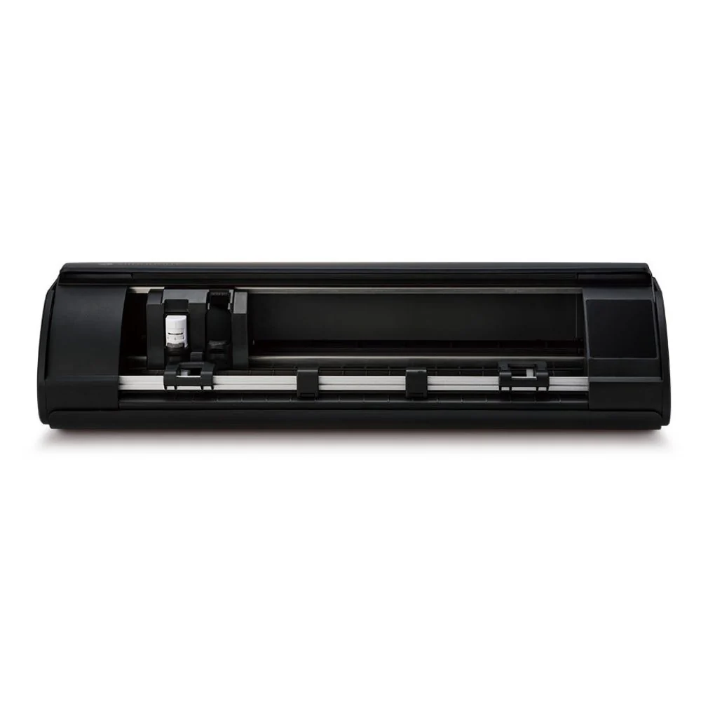 Silhouette Cameo 5 - Image 24