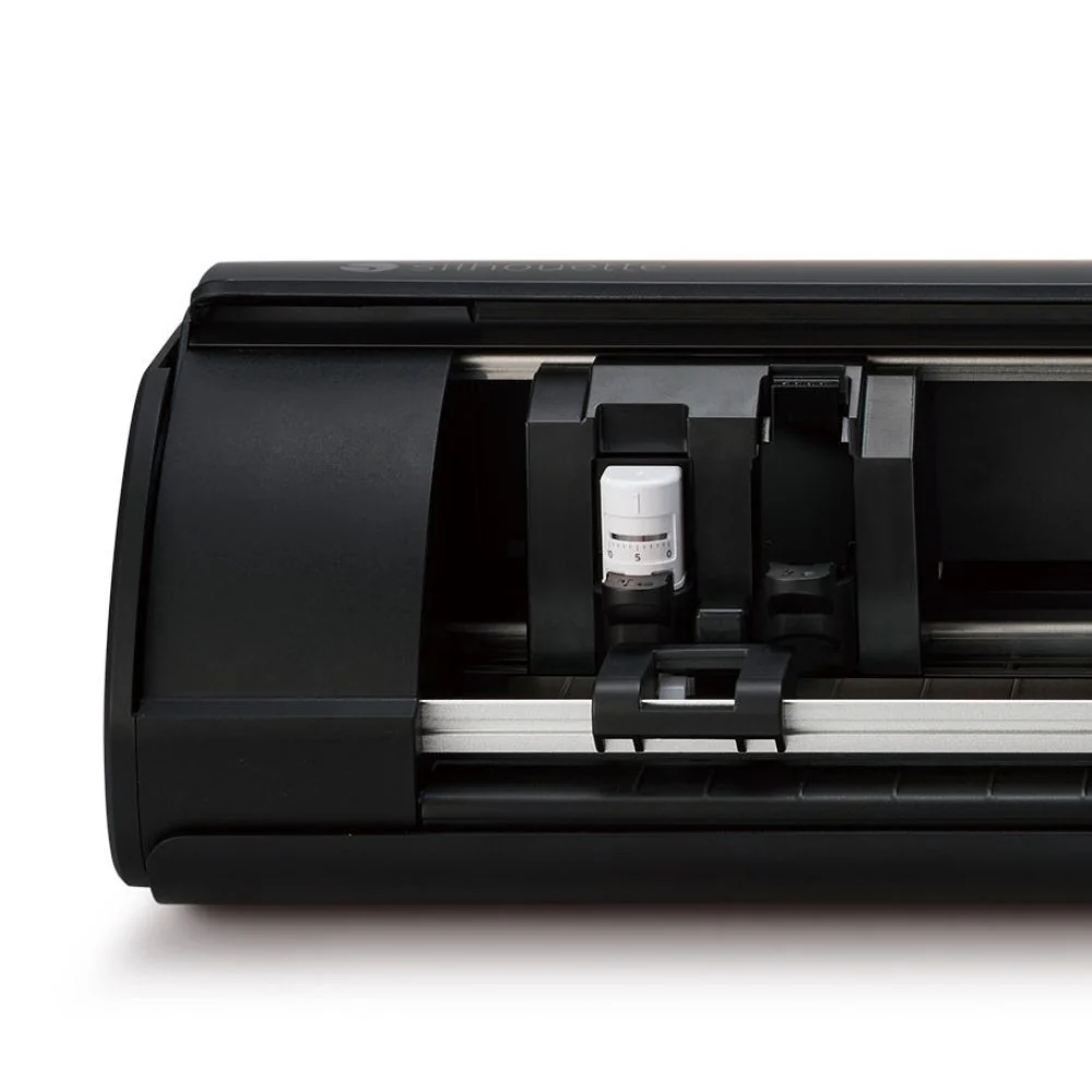 Silhouette Cameo 5 - Image 25