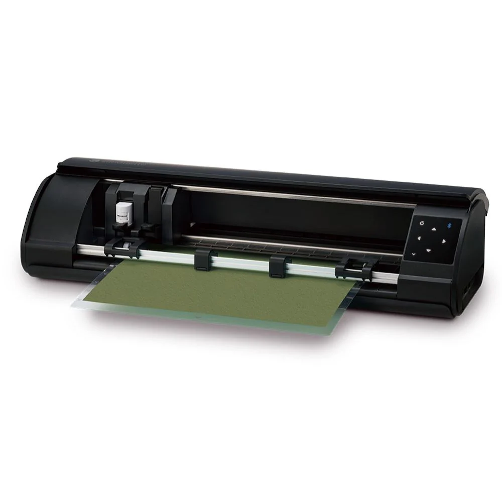 Silhouette Cameo 5 - Image 26
